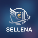 sellena